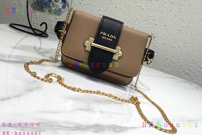 �ڹ̷��ޡ� ����� ī�̿� ���� ��Ʈ�� P 1BL004#-5