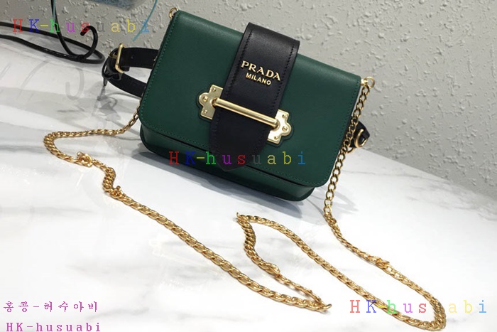 �ڹ̷��ޡ� ����� ī�̿� ���� ��Ʈ�� P 1BL004#-6