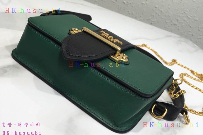 �ڹ̷��ޡ� ����� ī�̿� ���� ��Ʈ�� P 1BL004#-6