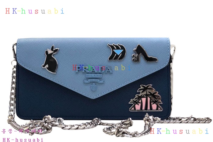 �ڹ̷��ޡ� ����� ���ũ�� ü�� ũ�ν��� P 1DH044