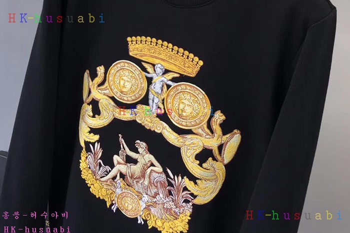 NEW ������ü ������ �Ż� V 547740