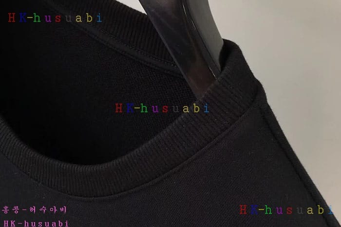 NEW ������ü ������ �Ż� V 547740