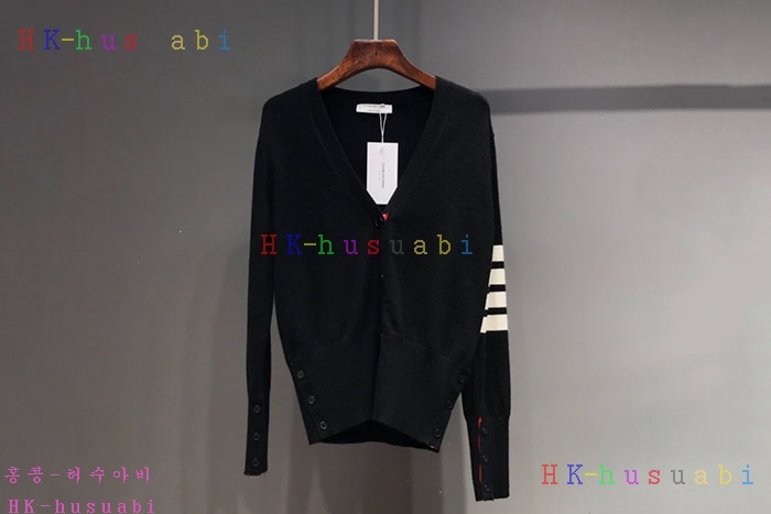 NEW ����� ����� �Ż� TB 07748