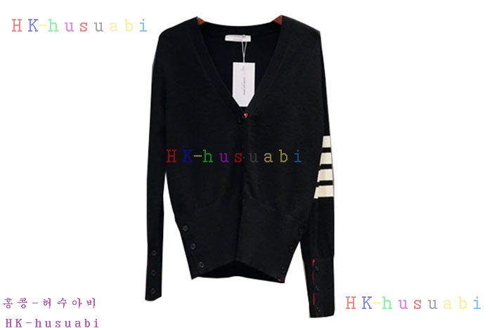 NEW ����� ����� �Ż� TB 07748