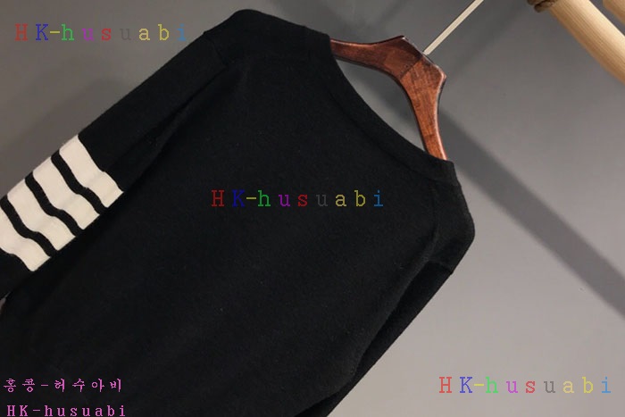 NEW ����� ����� �Ż� TB 07748