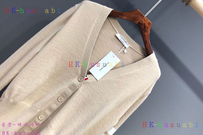 NEW ����� ����� �Ż� TB 07747