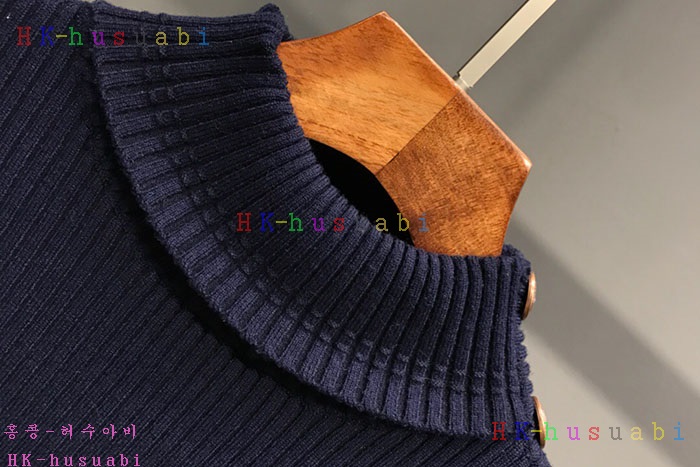 NEW �߸� ���� ��Ʈ B 572220