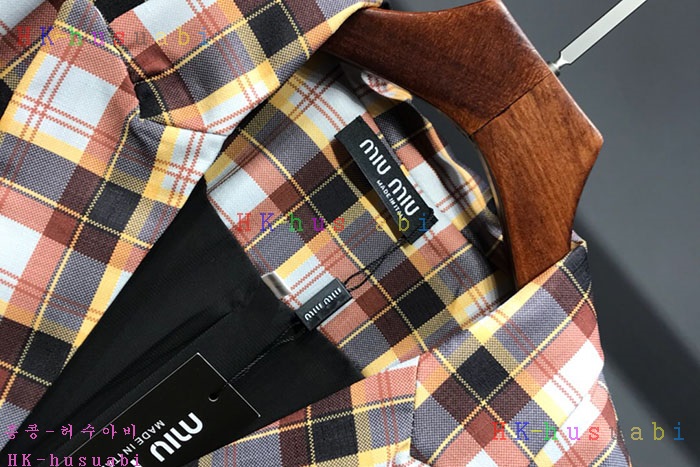 NEW �̿�̿� üũ���� MU 677588
