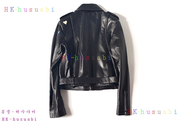 NEW �̿�̿� ����������  MU 677589 (�簡��)