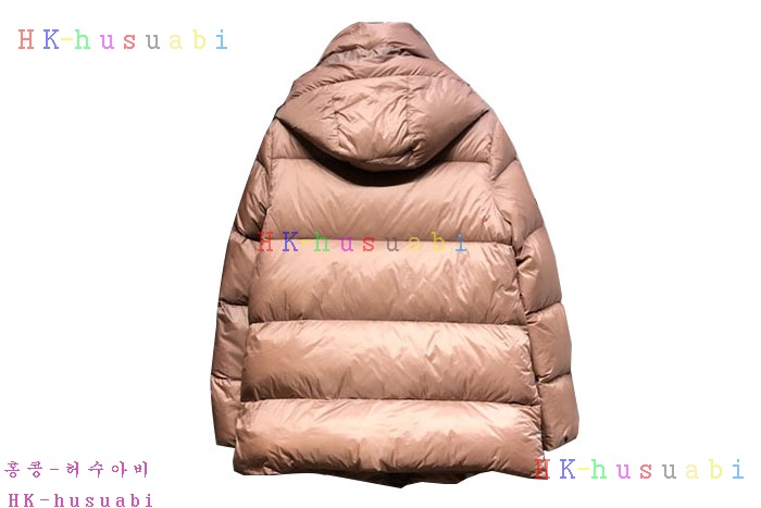 NEW ��Ŭ���� �е� �Ż� M 622786
