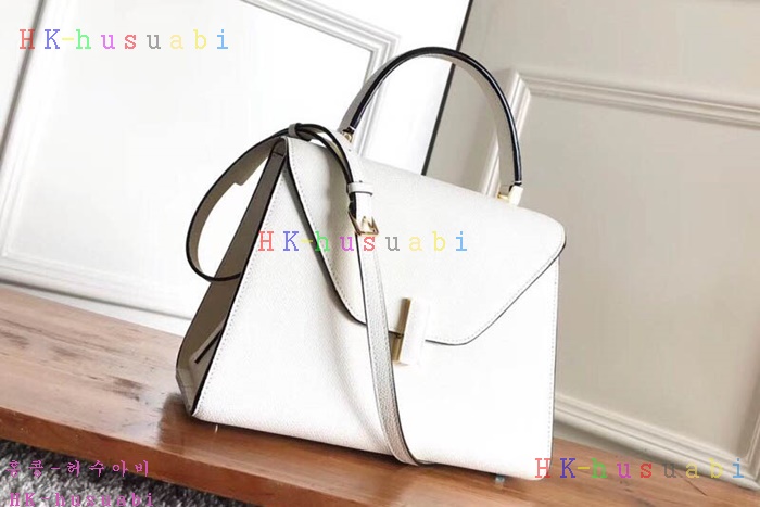 �ڹ̷��ޡ� �߷���Ʈ�� �̽ý� ��Ʈ��  BL   V5E37