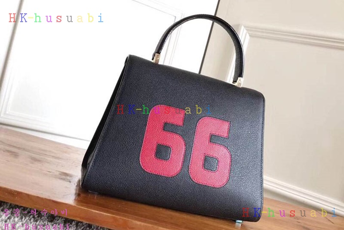 �ڹ̷��ޡ� �߷���Ʈ�� �̽ý� ��Ʈ��  BL   V5E37-2