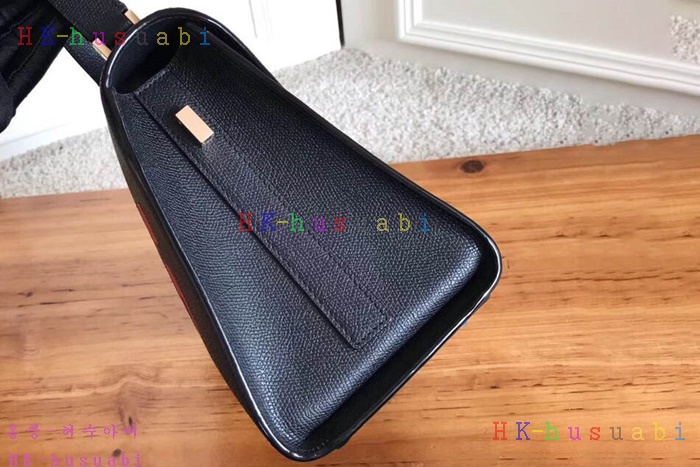 �ڹ̷��ޡ� �߷���Ʈ�� �̽ý� ��Ʈ��  BL   V5E37-2