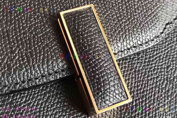 �ڹ̷��ޡ� �߷���Ʈ�� �̽ý� ��Ʈ��  BL   V5E37-2