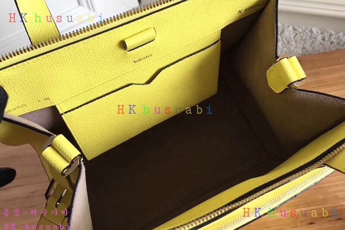 �ڹ̷��ޡ� �߷���Ʈ�� �н������  BL   V5E9980