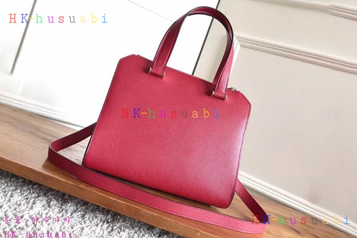 �ڹ̷��ޡ� �߷���Ʈ�� �н������  BL   V5E9980-12