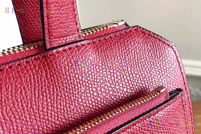 �ڹ̷��ޡ� �߷���Ʈ�� �н������  BL   V5E9980-12