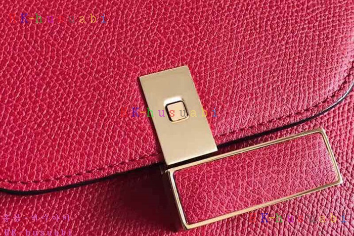 �ڹ̷��ޡ� �߷���Ʈ�� �̽ý� ���� ũ�ν��ٵ�� BL   V5E9955