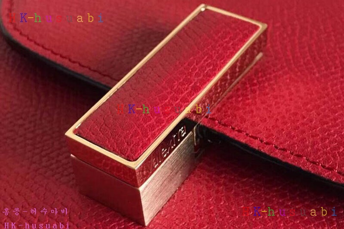 �ڹ̷��ޡ� �߷���Ʈ�� �̽ý� ���� ũ�ν��ٵ�� BL   V5E9955