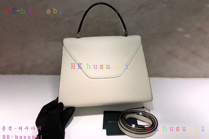�ڹ̷��ޡ� �߷���Ʈ�� �̽ý� ��Ʈ��  BL  V5E992019