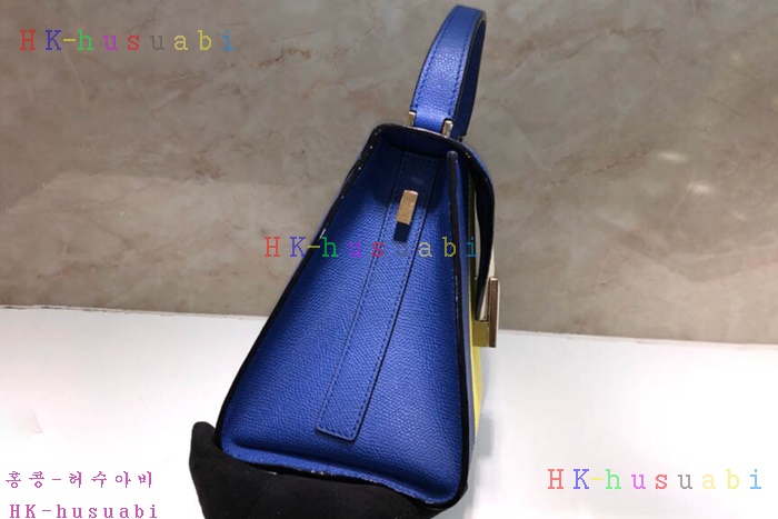 �ڹ̷��ޡ� �߷���Ʈ�� �̽ý� ��Ʈ��  BL  V5E992019-2