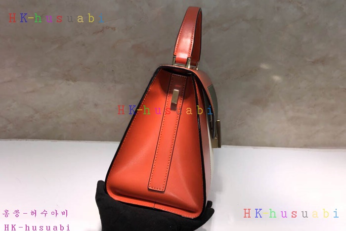 �ڹ̷��ޡ� �߷���Ʈ�� �̽ý� ��Ʈ��  BL  V5E992019-4