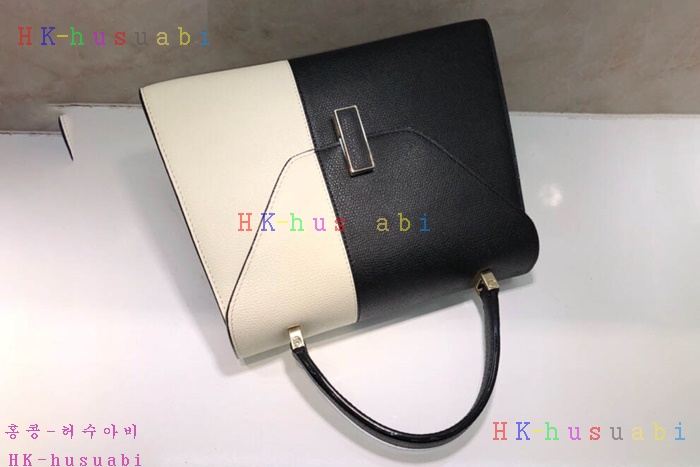 �ڹ̷��ޡ� �߷���Ʈ�� �̽ý� ��Ʈ��  BL  V5E992020-2