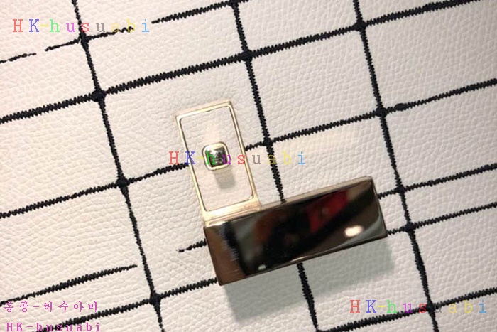 �ڹ̷��ޡ� �߷���Ʈ�� �̽ý� ��Ʈ��  BL  V5E992024-2
