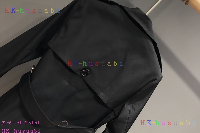 NEW ������ ��Ʈ �Ż�   BB 99981