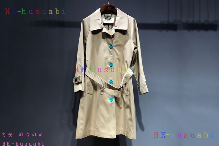 NEW ������ ��Ʈ �Ż�   BB 99982