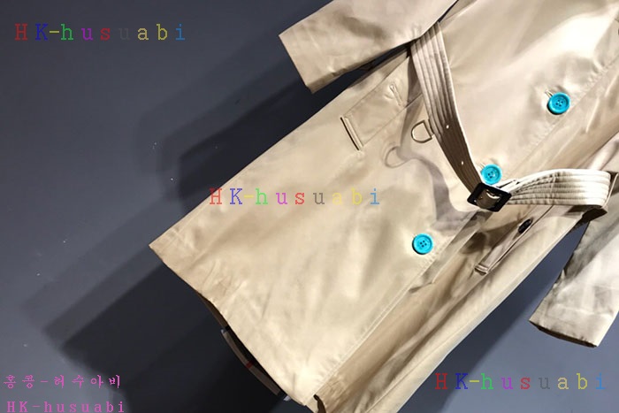 NEW ������ ��Ʈ �Ż�   BB 99982