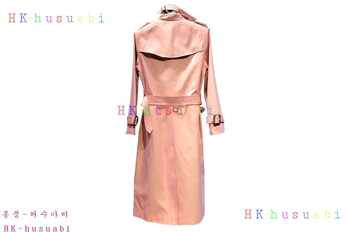 NEW ������ ��Ʈ �Ż�   BB 99989