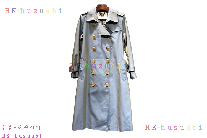 NEW ������ ��Ʈ �Ż�   BB 99990