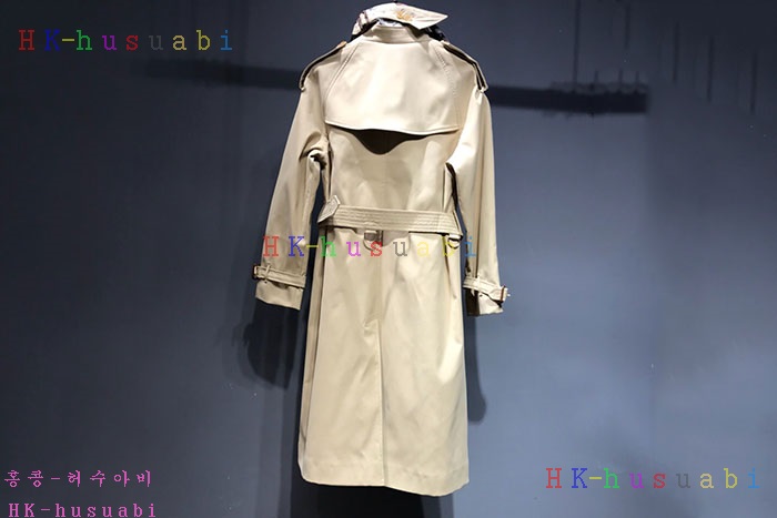 NEW ������ ��Ʈ �Ż�   BB 99991