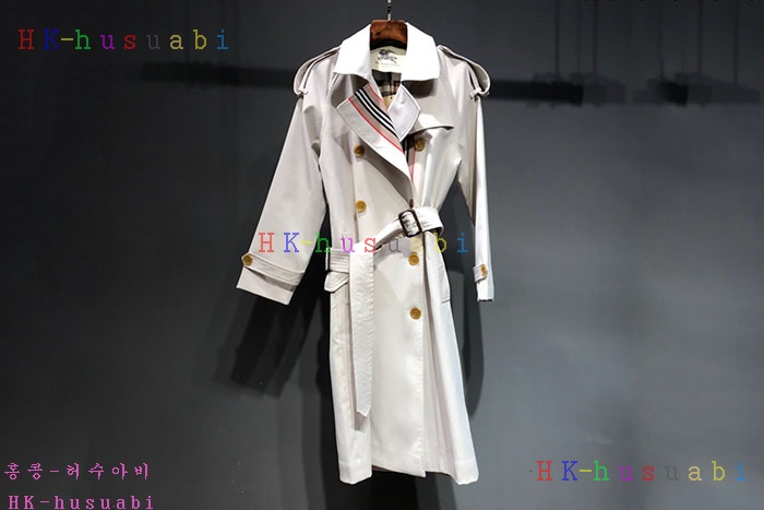 NEW ������ ��Ʈ �Ż�   BB 99992