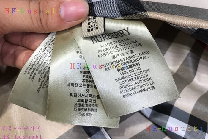 NEW ������ ��Ʈ �Ż�   BB 99992