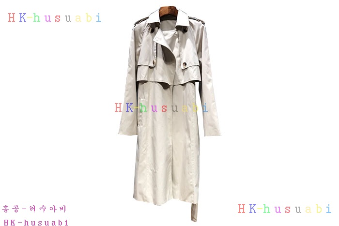 NEW ������ ��Ʈ �Ż�   BB 99993