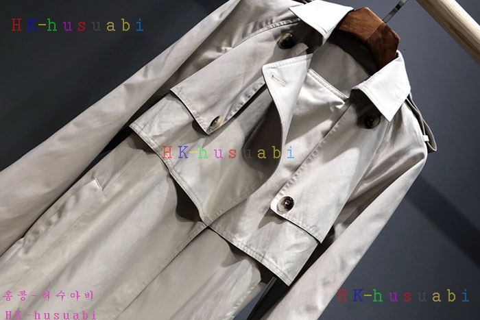 NEW ������ ��Ʈ �Ż�   BB 99993