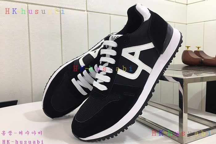 NEW �˸��� ������ �Ź� A 58330