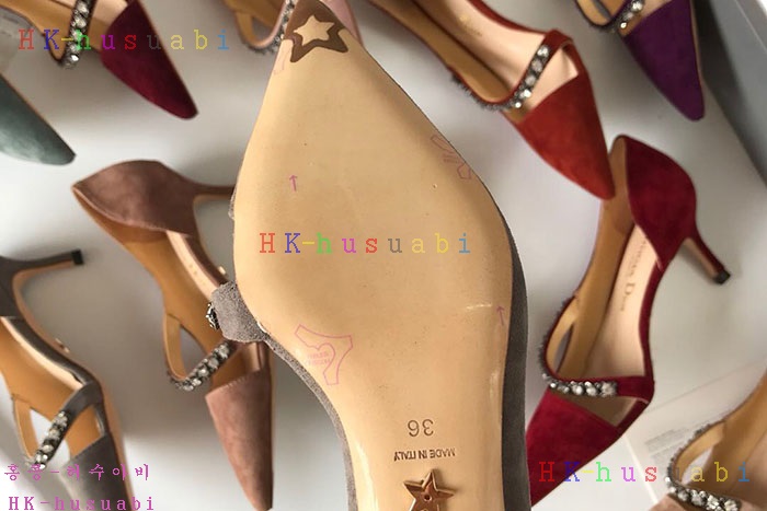 NEW ��� ������ �Ź� DR 99554