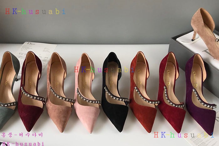 NEW ��� ������ �Ź� DR 99557