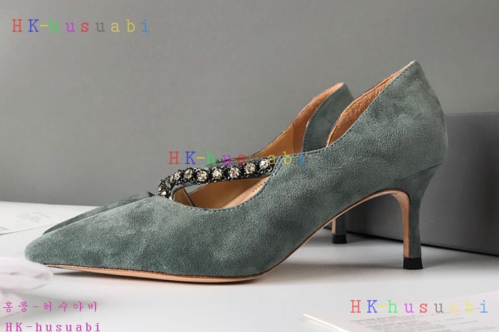 NEW ��� ������ �Ź� DR 99558