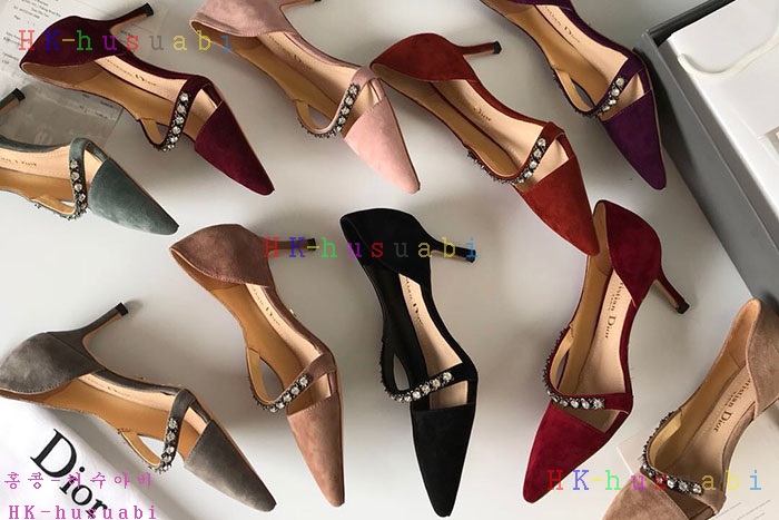 NEW ��� ������ �Ź� DR 99558