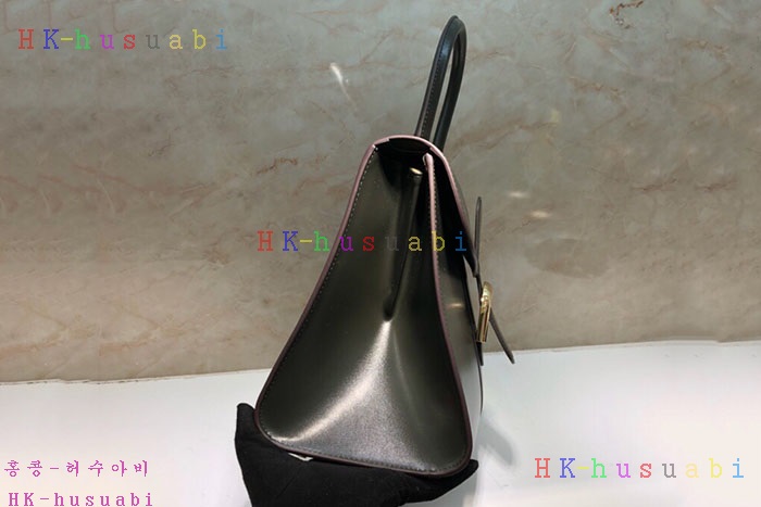 �ڹ̷��ޡ� ���� �긮�ӹ� DB 554991-3