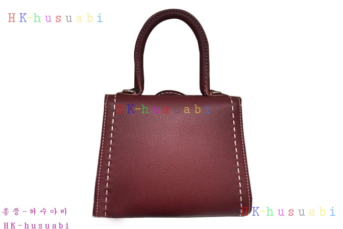 �ڹ̷��ޡ� ���� �긮�ӹ� DB 554996-1
