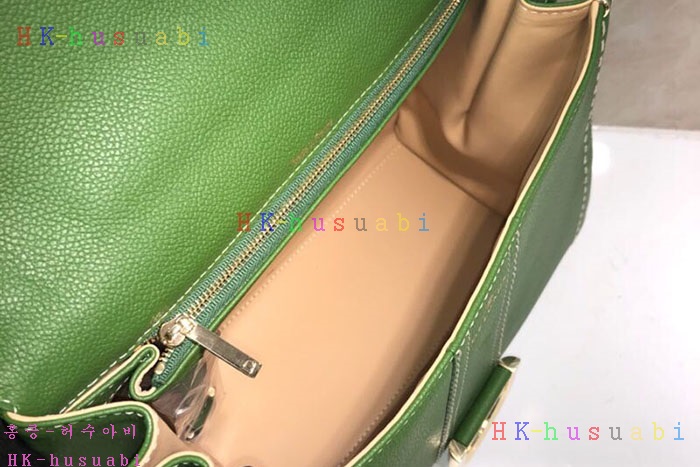 �ڹ̷��ޡ� ���� �긮�ӹ� DB 554997-2-1