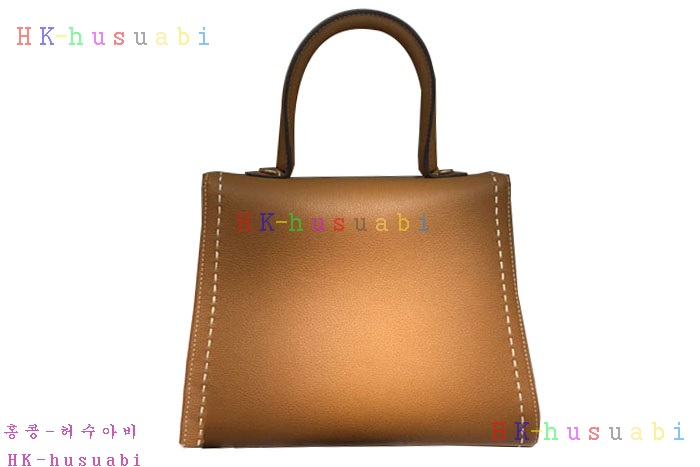 �ڹ̷��ޡ� ���� �긮�ӹ� DB 554997-3