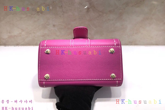 �ڹ̷��ޡ� ���� �긮�ӹ� DB 554996-4-1