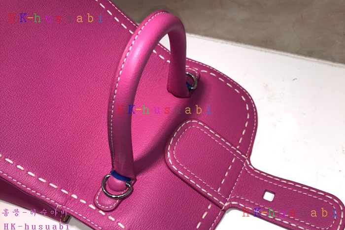 �ڹ̷��ޡ� ���� �긮�ӹ� DB 554996-4-1