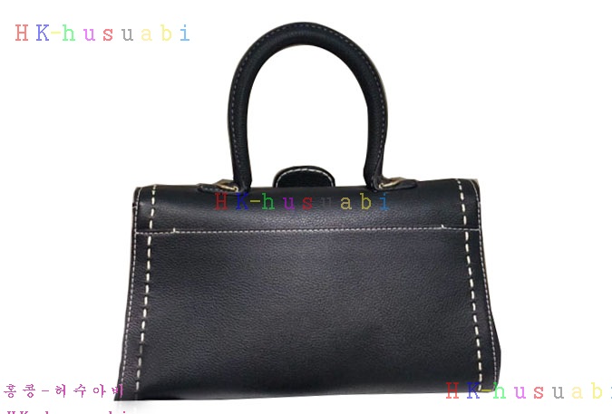 �ڹ̷��ޡ� ���� �긮�ӹ� DB 554996-5-2